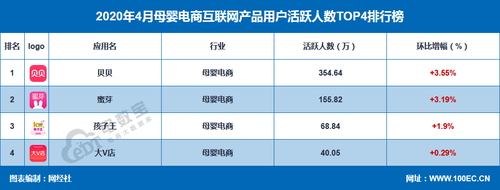 1589958007870481.png 图片.png