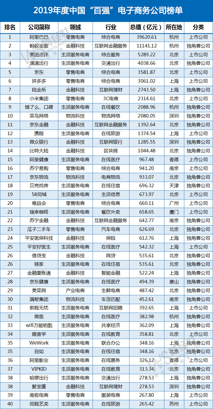 规上111.jpg