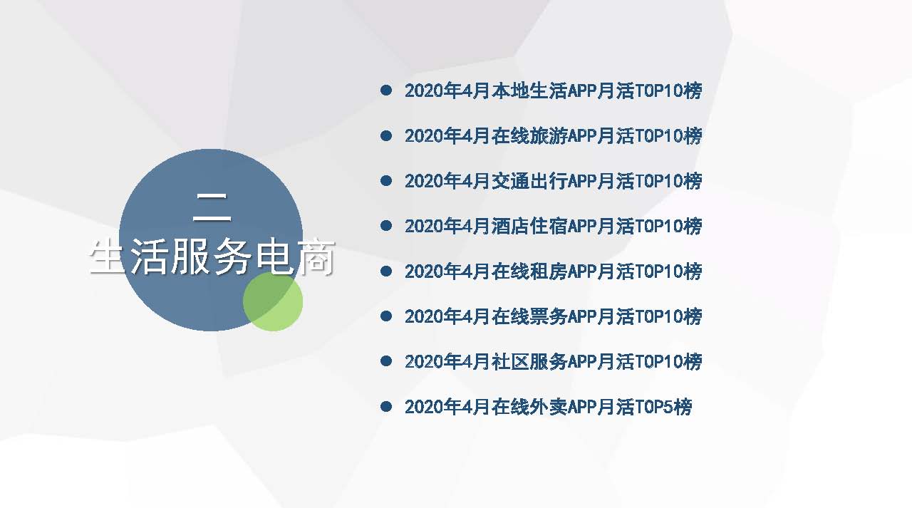20204µAPP»ݱ桷20200525_ҳ_16.jpg