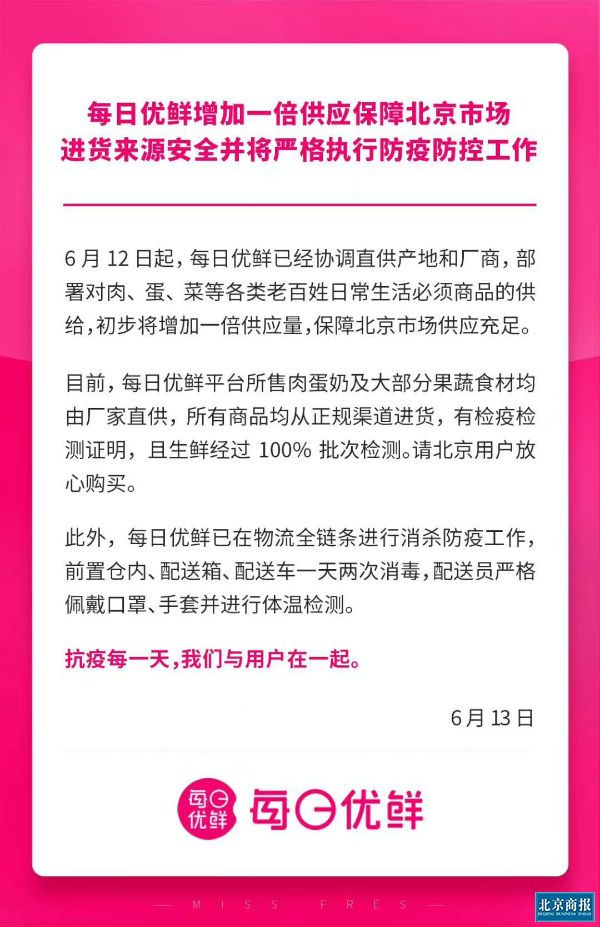 每日