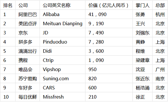 1594347816171025.png 图片.png