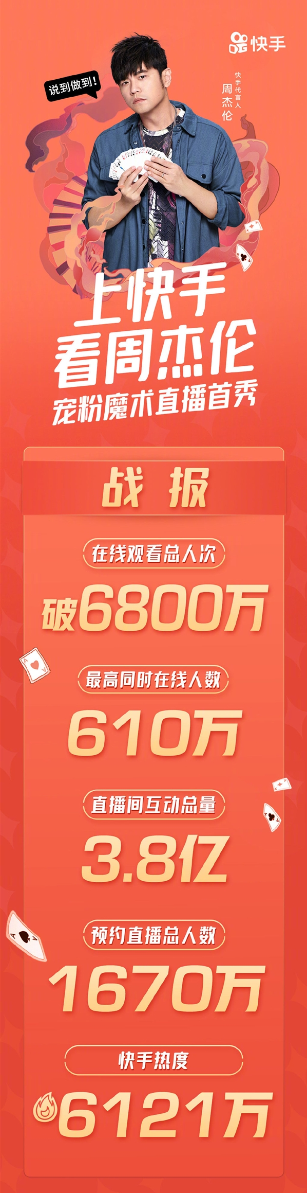 1595810201524171.png 火狐截图_2020-07-27T00-51-08.698Z.png