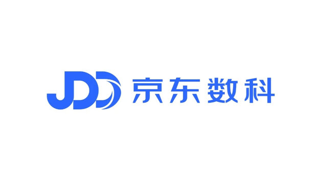 1597026461199674.png 图片.png