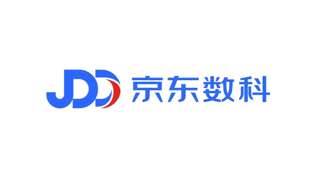 1597026467591399.png 图片.png