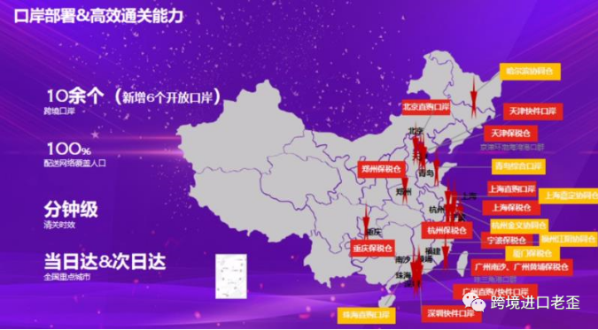 1599355792388233.png 图片.png