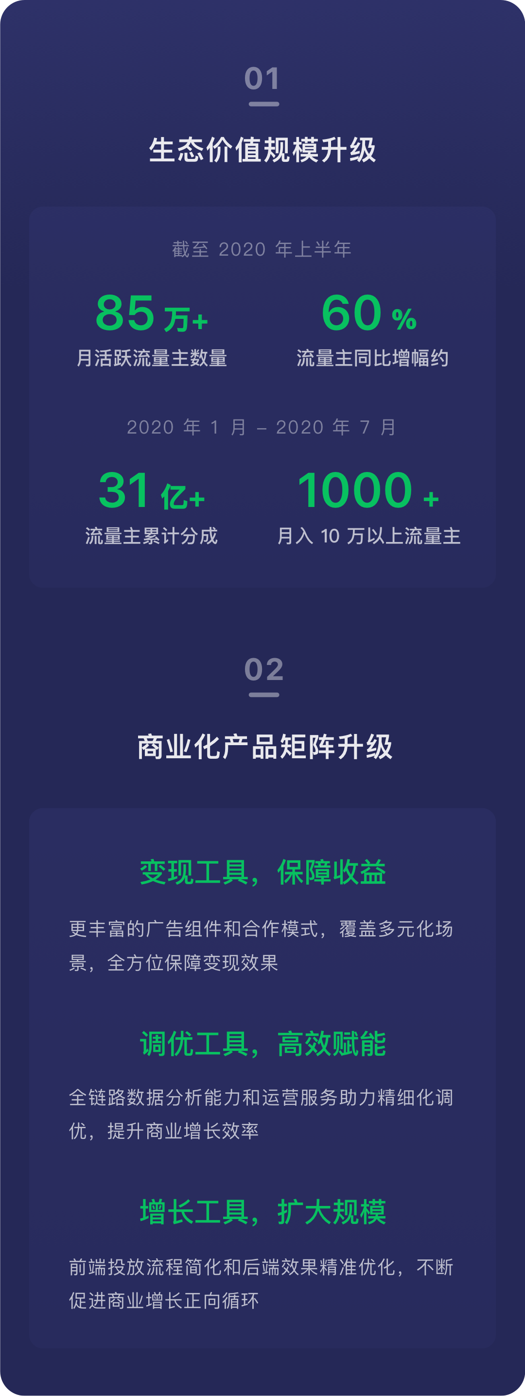 1600223764177071.png 图片.png