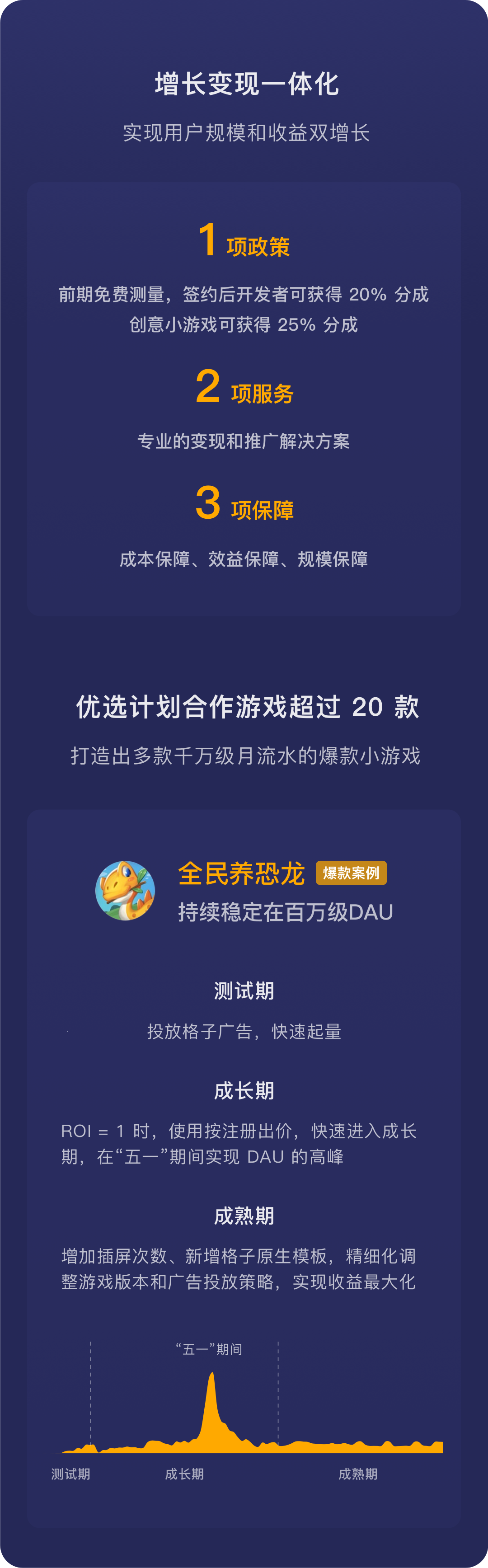 1600223864385920.png 图片.png