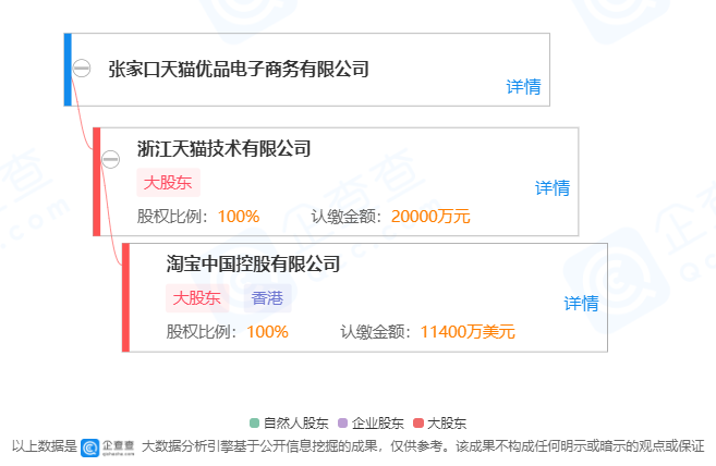 1600827007262392.png image.png