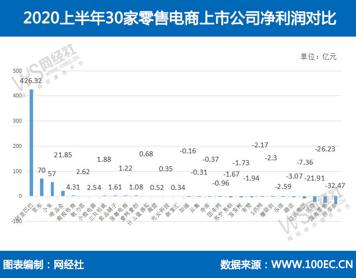 微信圖片_20201029095026.jpg