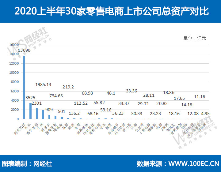 微信圖片_20201029095032.jpg