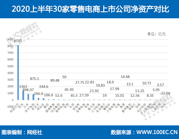 微信圖片_20201029095038.jpg