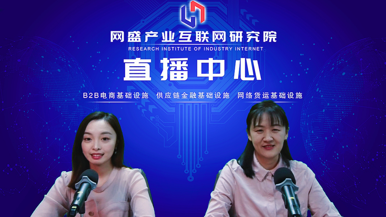 1605252242109613.png 图片1.png