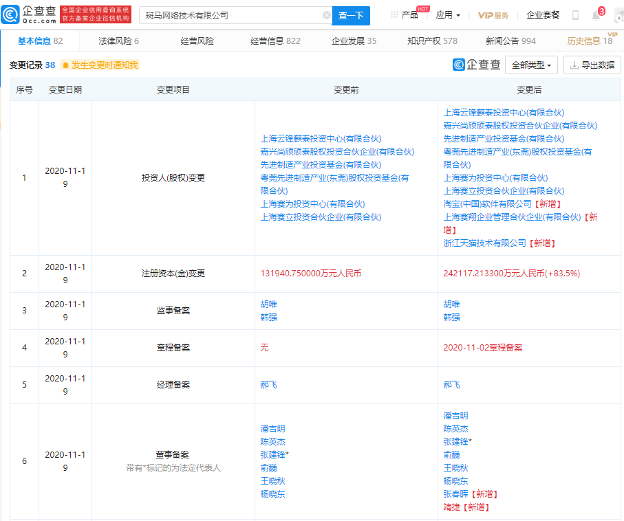 1606269219711561.png image.png