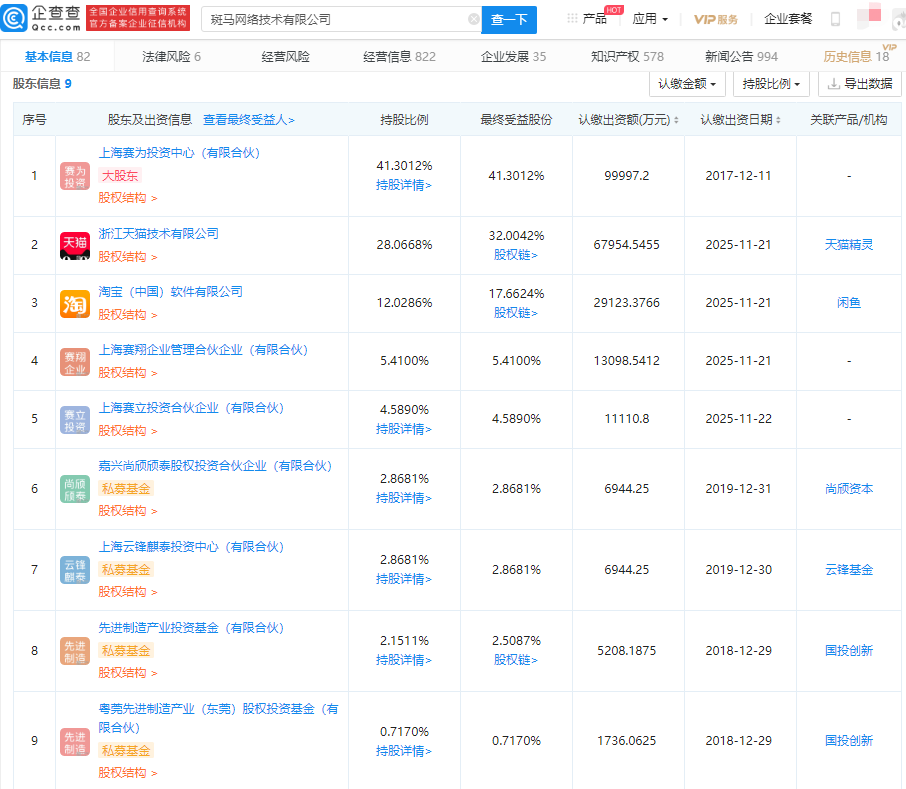 1606269229179971.png image.png