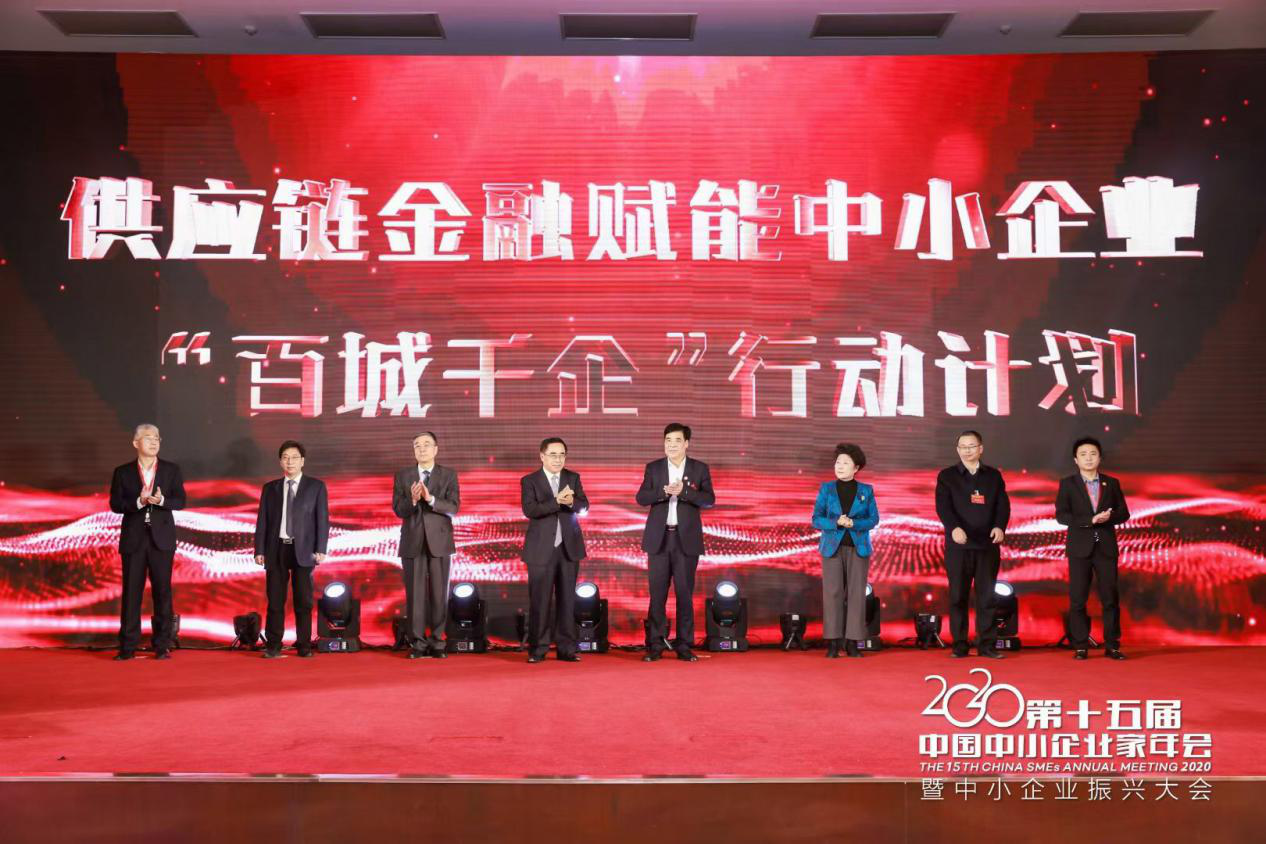 1606725849885575.png 图片1.png