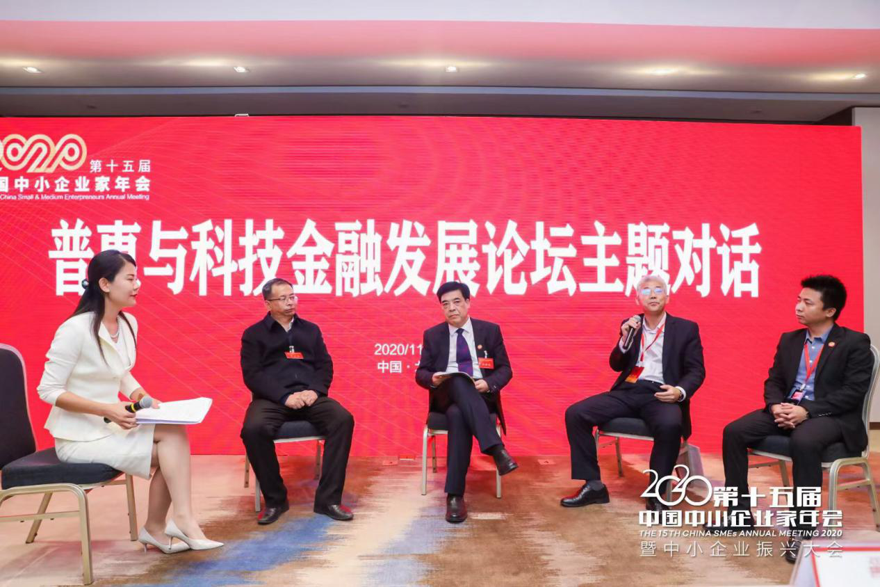 1606725871131306.png 图片2.png