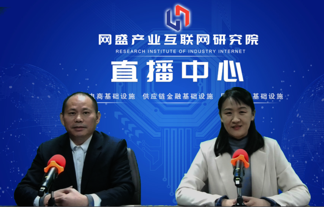 1607667898137036.png 图片2.png