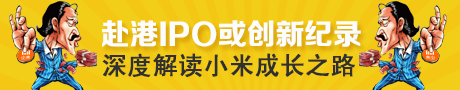 ¼ÿ٤6000ԪA о 