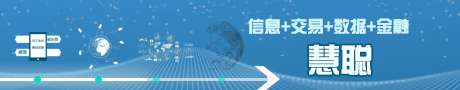 ¼ÿ٤6000ԪA о 