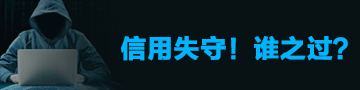 ¼ÿ٤6000ԪA о 
