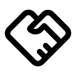 抖音视频号