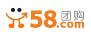 58团购