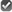 ϣŵ ٶкϲ