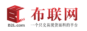 布联网