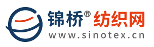 锦桥纺织网