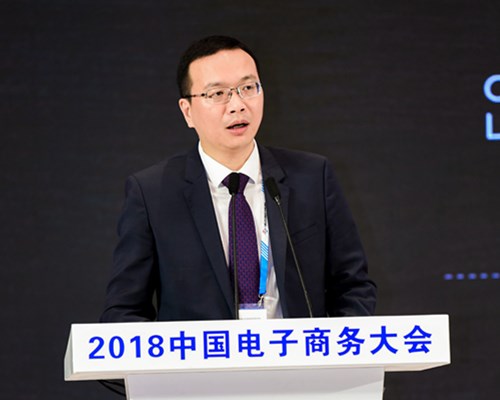 优合老总_老总办公室图片(3)