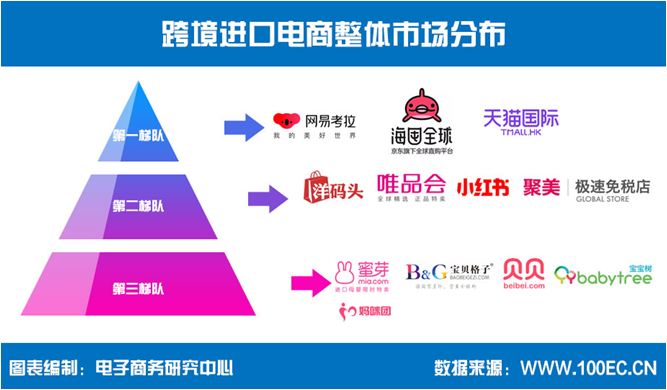 1545641743268241.png 图片.png
