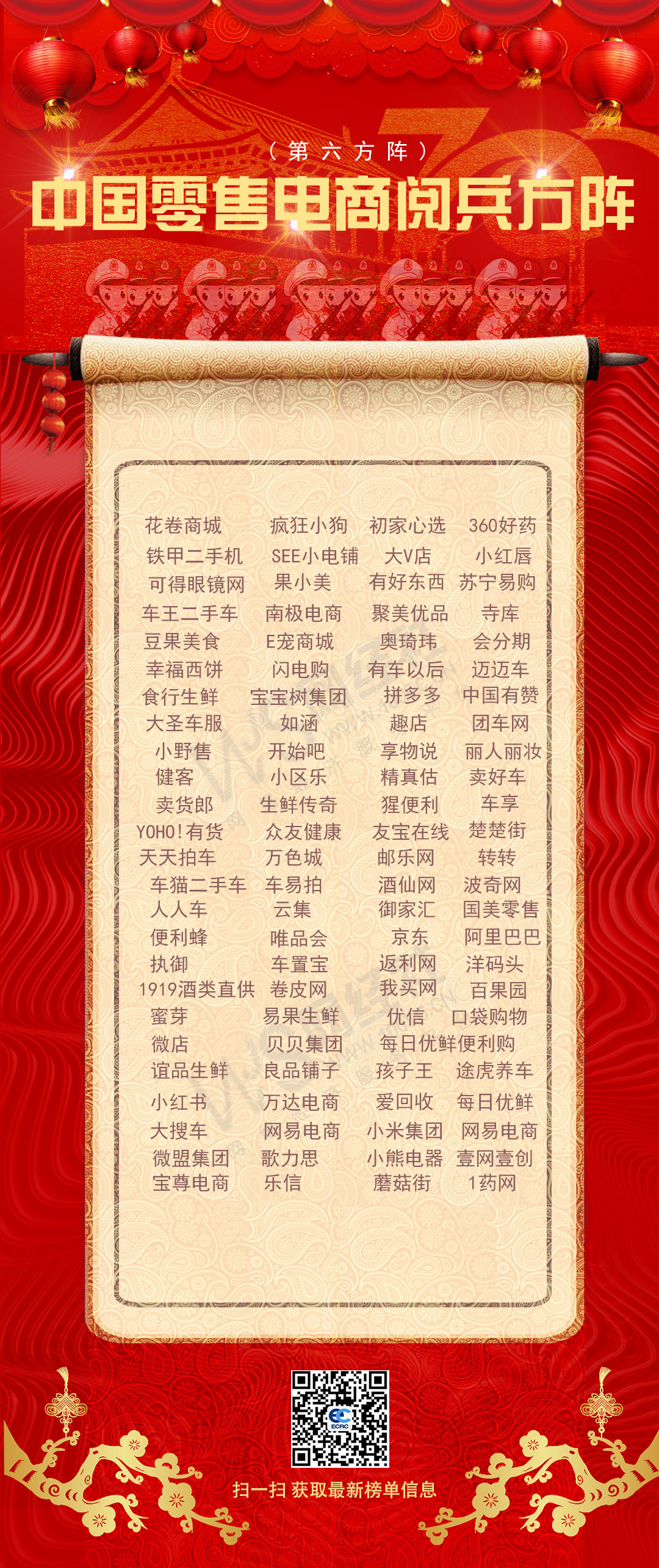 1569837285756137.jpg 零售电商.jpg