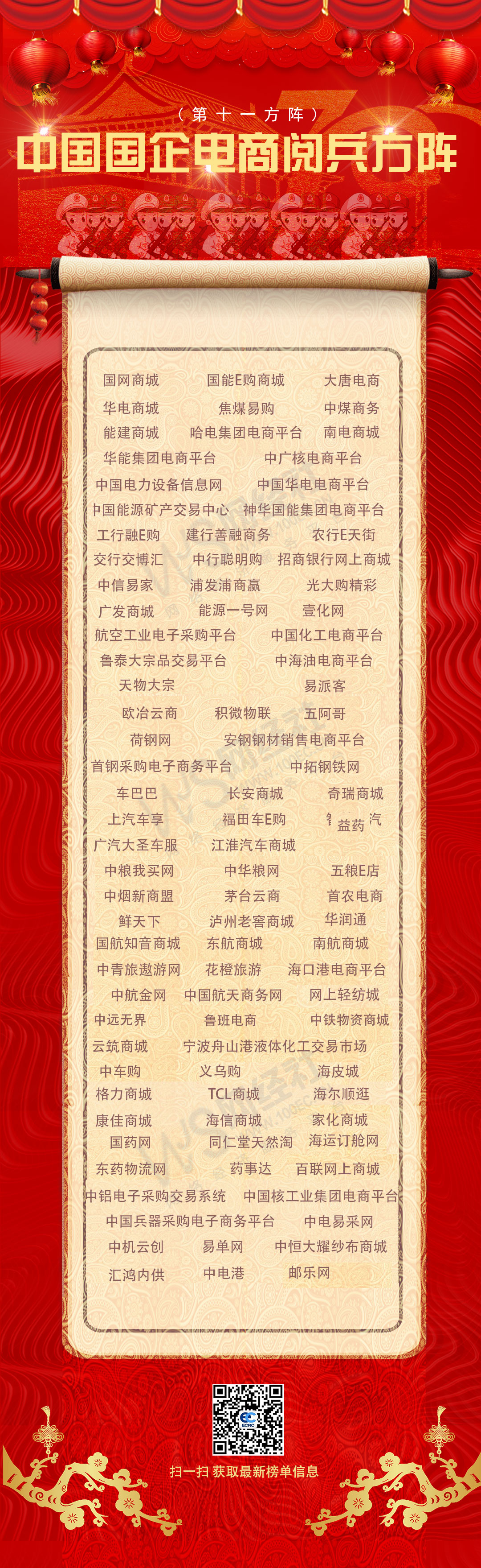 1569837362364636.jpg 国企.jpg