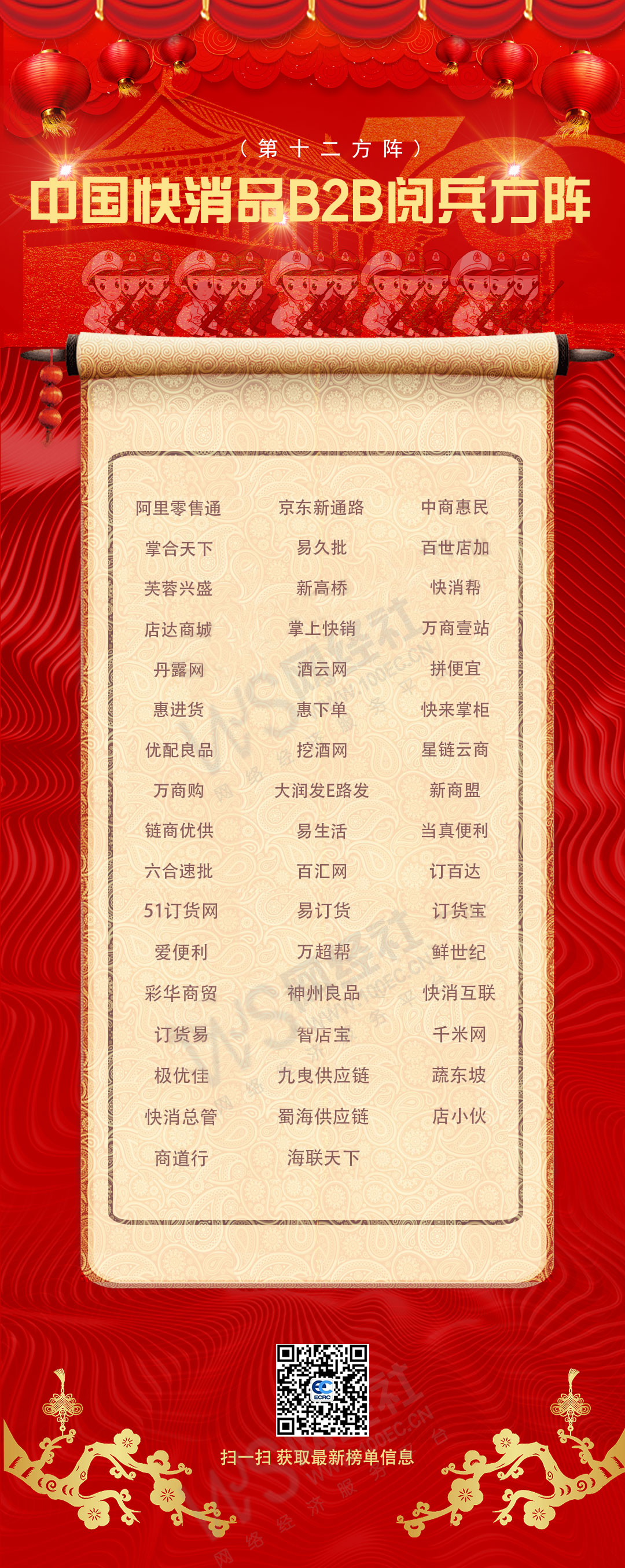 1569837376432054.jpg 快消品.jpg