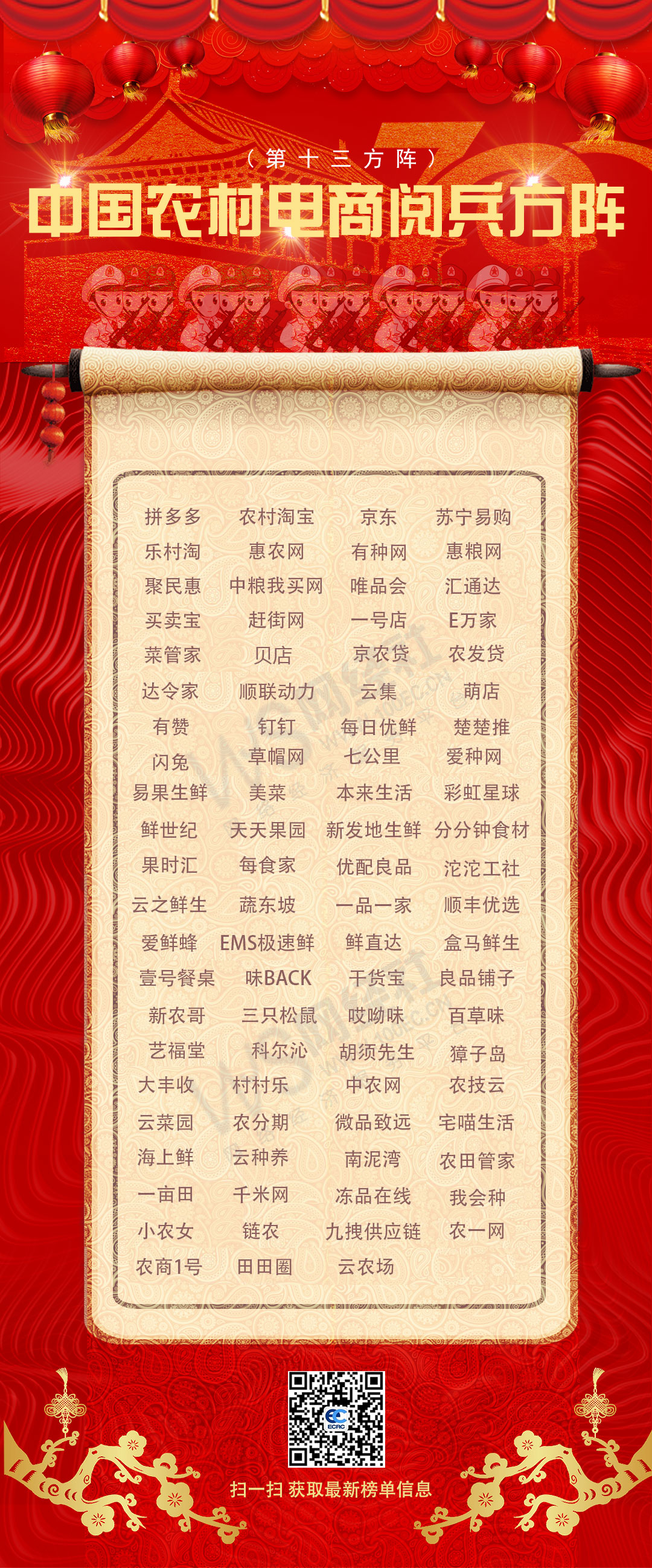 1569837393387485.jpg 涉农.jpg