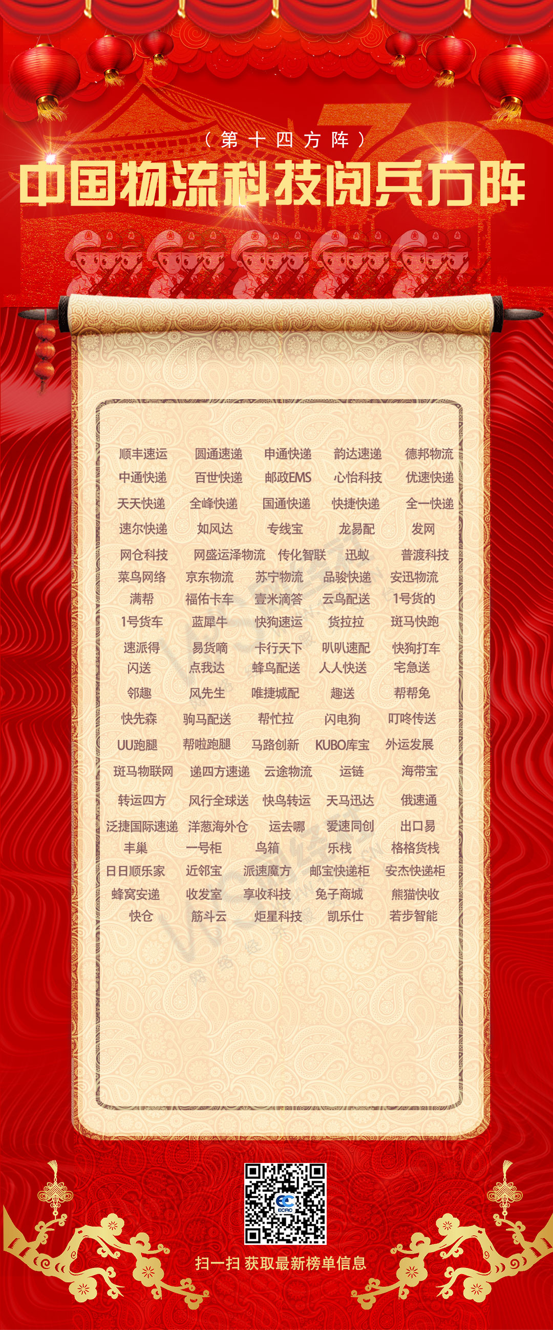 1569837406931830.jpg 物流科技.jpg