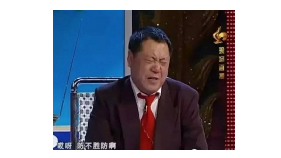 1573206281580183.png 【热点双11】双11魔幻套路大赏 你的时间非常值钱?