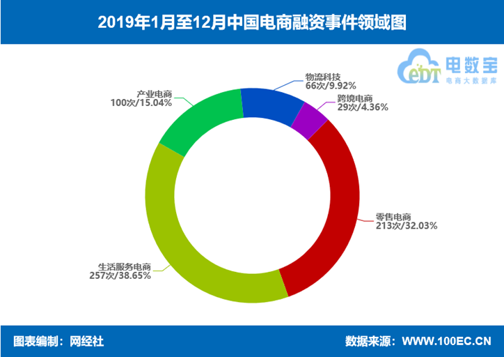 1579166551204722.png 图片.png