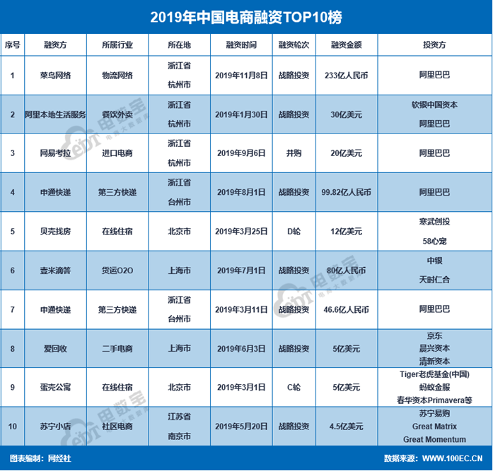 1579166650180676.png 图片.png