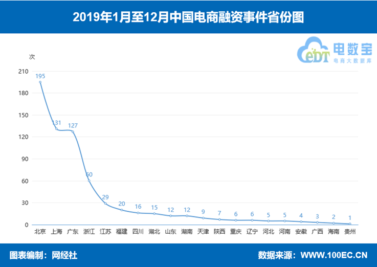 1579166794331356.png 图片.png