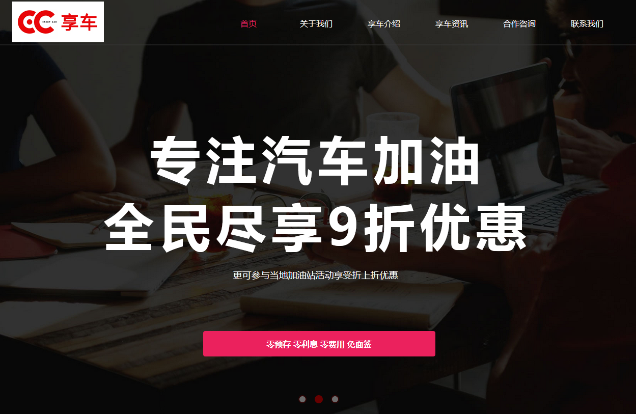 1594016792474513.png 图片.png