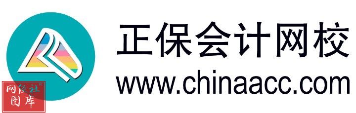 https://www.100ec.cn/Public/tuku/61f0cffb5f049.jpg