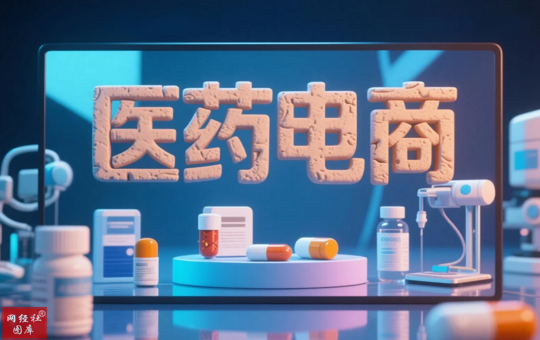 https://www.100ec.cn/Public/tuku/682d7352b33e3.png