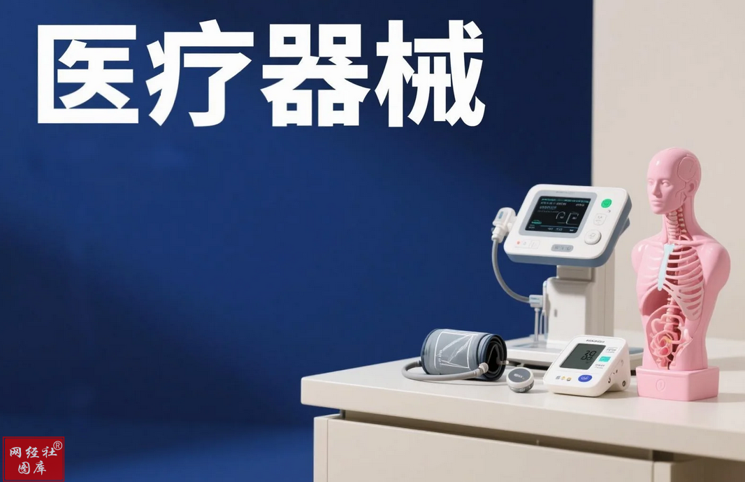 https://www.100ec.cn/Public/tuku/6833bd0808c75.png