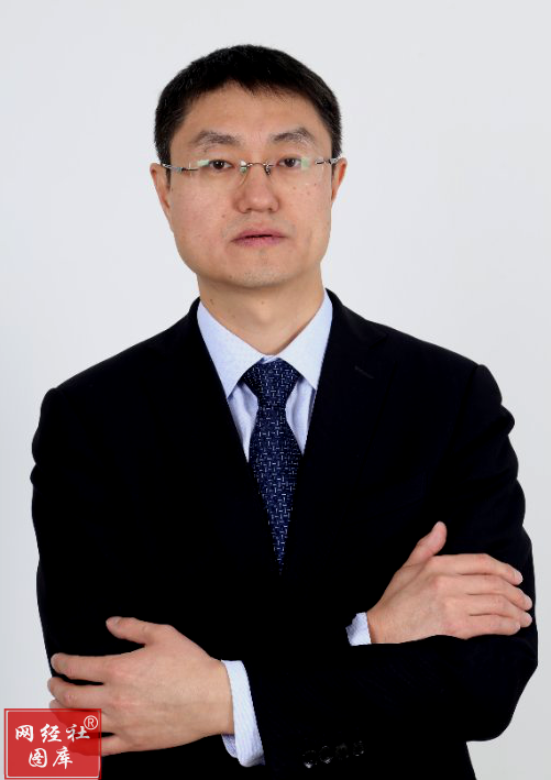 https://www.100ec.cn/Public/tuku/6853bc5381095.png
